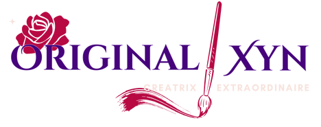 Original-Xyn-Logo-Official