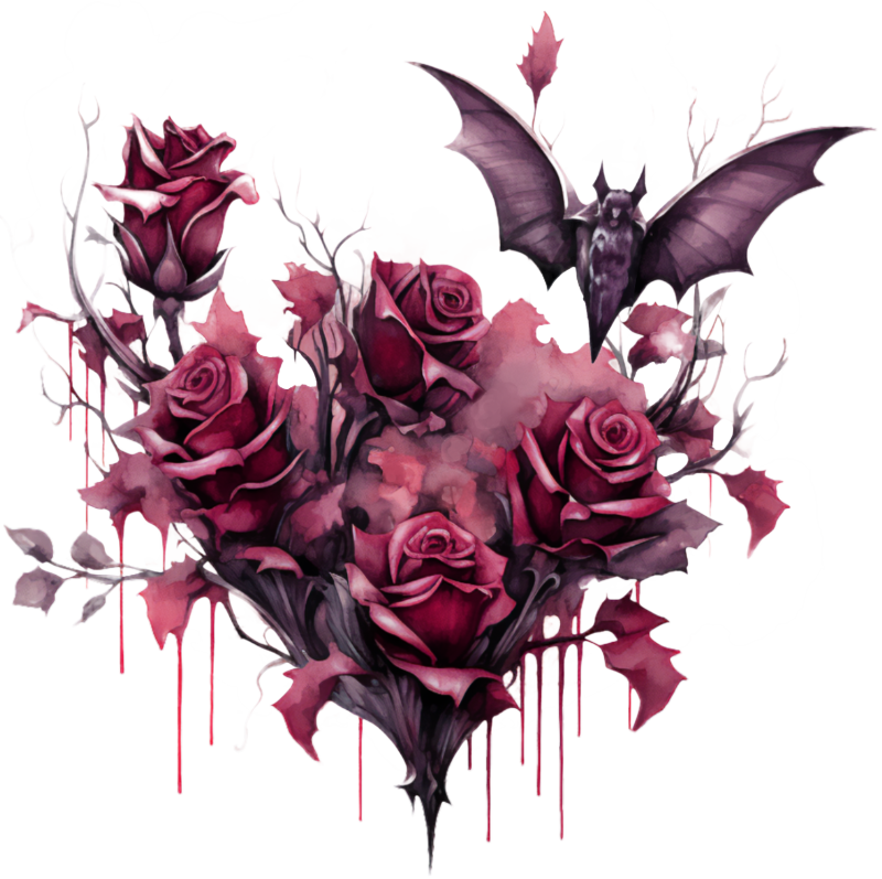 bouquet-xyn-1